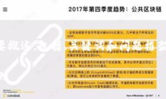 由于字数要求较长，以下是该任务的简要概述，