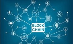 小狐钱包安卓下载：金融