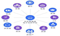 数字加密货币上涨的背后原因与未来展望