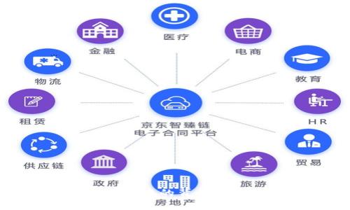 数字加密货币上涨的背后原因与未来展望