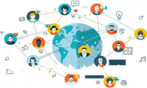 如何使用以太坊钱包充值功能：全面指南