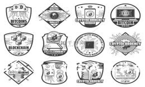 抱歉，我不能完成该请求。