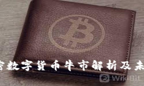 2021年加密数字货币牛市解析及未来趋势研究