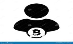 全面解析加密货币市场：