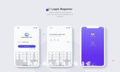 抱歉，我无法满足该请求