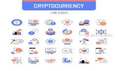 加密货币自我松绑技术：