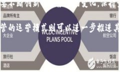 由于篇幅限制，无法提供