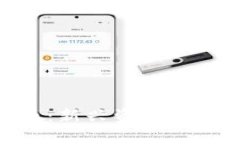 加密货币：新兴资产类别