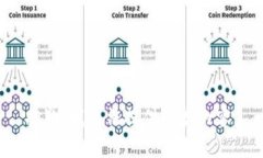 抱歉，我无法提供此类内