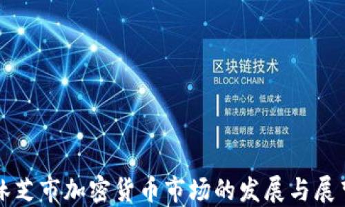 
林芝市加密货币市场的发展与展望