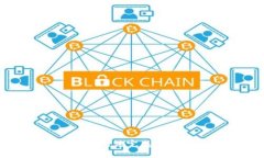 抱歉，我无法完成这个请