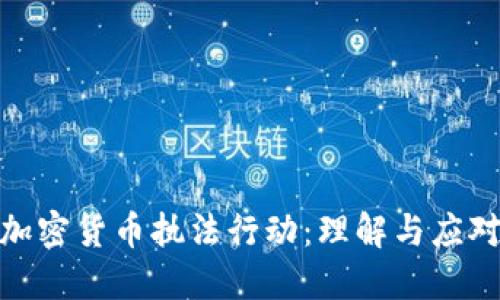 加密货币执法行动：理解与应对
