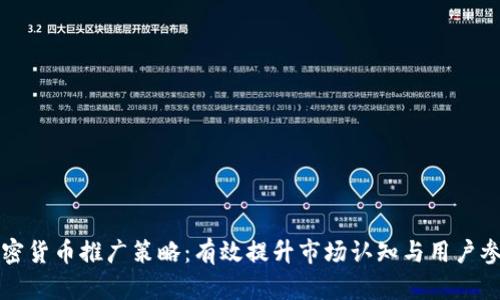加密货币推广策略：有效提升市场认知与用户参与