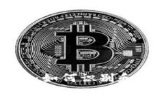 以太坊钱包陷阱：如何识