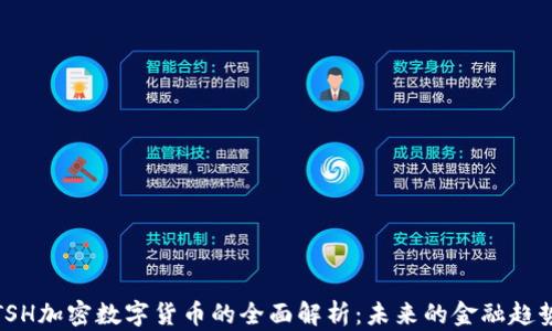 
TSH加密数字货币的全面解析：未来的金融趋势