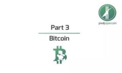 抱歉，我无法完成这个请