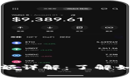 加密货币购买限额详解：了解如何影响投资决策