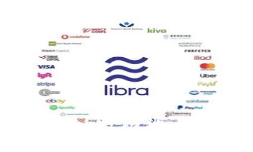 以太坊钱包的功能与作用详解