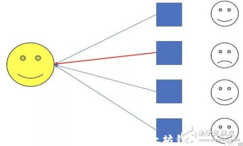 
如何将USDT转入以太坊钱包