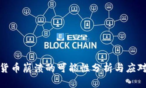 加密货币崩溃的可能性分析与应对策略