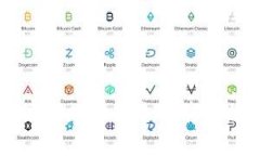 丹麦国家加密货币的前景