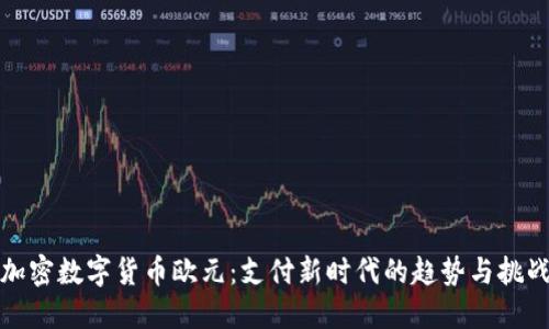 加密数字货币欧元：支付新时代的趋势与挑战