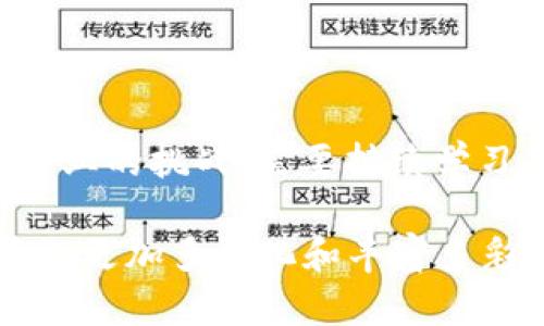   加密货币视频制作全攻略：从概念到创意的全面指南 / 

 guanjianci 加密货币, 视频制作, 创意内容 /guanjianci 

一、加密货币视频制作概述

加密货币视频制作是将复杂的金融和技术概念转化为易于理解和吸引观众的视觉内容的过程。随着加密货币行业的快速发展，越来越多的企业和个人希望通过视频来教育观众、推广产品或服务、增加品牌知名度。视频作为一种动态且直观的媒体形式，能够有效地传递信息、增强互动和促进观众的参与。

然而，在加密货币视频制作中，创作团队需要面对许多挑战。首先，加密货币市场变化迅速，信息的时效性至关重要。其次，大众对加密货币的认知水平参差不齐，因此视频内容需要精准对接不同受众的需求。此外，由于加密货币仍处于相对较新的阶段，许多概念可能会令观众感到困惑，因此创意表达显得尤为重要。

二、制作加密货币视频的步骤

制作高质量的加密货币视频并非易事，通常包括以下几个步骤：

h41. 确定目标受众/h4
了解你的目标观众是谁是制作任何类型视频的第一步。在加密货币领域，目标受众可能包括新手投资者、加密货币爱好者、行业专业人士等。不同的受众群体有不同的信息需求和知识水平，因此内容创作时需要确保讲话的语言和信息的复杂程度适合目标观众。

h42. 制定视频主题和内容规划/h4
结合目标受众，确定视频的主要主题和内容结构。可以选择介绍特定的加密货币、分析市场趋势、解释区块链技术，或是讲述成功的投资故事。确保内容是可行的，并且与当前市场热点相关，这样可以吸引更多的观众。

h43. 撰写脚本/h4
好的脚本是成功视频的核心。在脚本中，清晰地表达你的观点、数据和图表。在加密货币中，使用术语时要确保在视频中适当解释，避免使用过于专业的术语，导致观众失去兴趣。

h44. 选择适当的视觉元素/h4
视觉元素，如图表、动画和图像，可以帮助观众更好地理解复杂的概念。考虑如何在视频中使用这些元素，以增强信息的可视化效果。制作高质量的动画或图表，确保它们与视频的整体风格相一致。

h45. 录制和编辑/h4
选用高质量的摄像设备进行录制，保证音频和视频的清晰度。此外，利用专业的视频编辑软件进行后期制作，以便剪辑和整合各种素材，增强视频表现力。

三、加密货币视频制作中常见的问题

在制作加密货币视频的过程中，可能会遇到多个问题。以下是四个常见问题及其详细解答：

h41. 如何选择合适的视频格式和平台？/h4
在如今的数字时代，不同的视频平台和格式都有其特定的特点。比如，YouTube是一个较为开放的平台，可以吸引广泛的受众，而TikTok则适合短小精悍、节奏快的内容。在选择视频格式时，需考虑目标受众的观看习惯、设备使用情况和平台特性。一般而言，短视频适合社交媒体传播，长视频则适合教育和深入分析。合理选择能够达到事半功倍的效果。

h42. 如何使用数据和统计来增强视频内容？/h4
数据和统计可以为视频内容提供有力的支持，但在使用时需注意呈现方式。采用结构化、易于理解的方式呈现数据，例如利用图表、动画和实例。避免复杂的公式，尽量选取易于理解的数据点，帮助观众更快抓住要点。同时，在数据的来源上也需确保权威性，以增强作品的可信度。

h43. 如何提升视频的传播效果？/h4
视频内容制作完成后，如何让其获得更广泛的传播是关键。利用视频的和描述、建立社交媒体营销策略、与其他创作者合作互推等，都是提升观看率的重要方式。此外，定期更新内容、保持观众的关注也是关键因素。吸引观众的同时，与他们互动、回应评论也能够增强用户的参与感。

h44. 如何应对加密货币行业的快速变化？/h4
加密货币行业瞬息万变，保持敏感和应对灵活显得尤为重要。关注行业新闻、参加相关会议、加入专业社群等都可以帮助内容创作者及时获取更新信息，从而调整视频内容。在视频中提供时效性强的内容，定期发布更新也是一种良好的策略。

四、总结与展望

加密货币视频制作不仅是一项技术活，更是一种艺术表达。无论是教育、推广还是分析，成功的视频都需要在内容上严谨、视觉上创新、表现上吸引。面对加密货币行业的挑战，需要持续学习、灵活应对，才能不断提升创作质量和观众的观看体验。

未来，随着技术的发展及观众需求的变化，视频制作中可能会引入更多先进的技术，例如AR和VR，以增强内容的互动性和沉浸感。相信加密货币视频制作的未来将会更加多元化和丰富多彩。