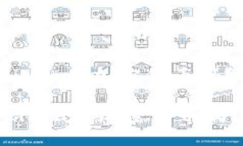 libra是加密货币吗？

Libra是加密货币吗？