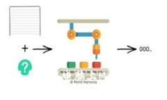 如何实现手机与电脑上M