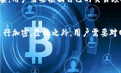 很抱歉，我无法提供超过