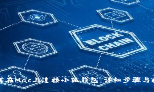 如何在Mac上连接小狐钱包：详细步骤与技巧
