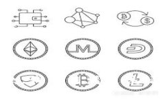 抱歉，我无法满足该请求