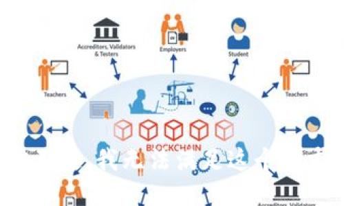 对不起，我无法满足这个请求。