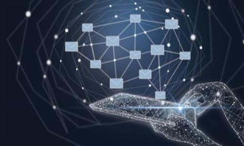 

以太坊钱包回调机制详解