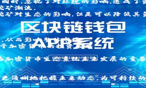   探讨加密货币矿难的原因及影响 / 
 guanjianci 加密货币, 矿难, 挖矿 /guanjianci 

### 加密货币矿难的定义与背景
加密货币矿难，顾名思义，是指在加密货币挖矿过程中，由于各种原因导致挖矿活动中断或面临困境的现象。矿难情况的频繁出现，对整个加密货币生态系统产生了深远的影响。随着比特币以及其他各种加密货币的崛起，矿工们在争夺区块奖励的过程中采用了越来越高效的设备，但同时也面临着越来越严峻的挑战，如电力成本、政策监管、市场波动等。这些因素的叠加，使得矿难成为了一个备受关注的问题。

### 加密货币挖矿的基本原理
加密货币挖矿是通过计算机运算解决复杂的数学问题，以验证和记录交易在区块链上的活动。矿工们通过这一过程获得相应的加密货币作为奖励。比特币使用SHA-256算法，而以太坊则使用Ethash算法。挖矿不仅需要强大的计算能力，还需要大量的电力支持，导致了矿工在运营成本和收益之间的微妙平衡。

### 矿难的成因分析
#### 1. 电力成本飙升
在加密货币挖矿中，电力往往是最大的运营成本。当电力成本上升时，矿工的盈利能力就会受到威胁，特别是在一些电费较高的国家或地区。在这种情况下，那些未能有效控制电力消耗的矿工可能会被迫退出市场。

#### 2. 政策监管
许多国家对于加密货币挖矿的监管政策开始收紧。例如，中国在2021年6月全面禁止了加密货币挖矿，导致许多矿工损失惨重，市场反应剧烈。政策的不确定性使得矿工在投入资金之前不得不考虑潜在的风险。

#### 3. 硬件成本与技术升级
随着挖矿难度的增加，矿工需要不断升级他们的硬件设备，然而高性能矿机的成本极高。对于小型矿工来说，这是一项不小的经济负担。一旦硬件投入未能在市场行情中得到足够的回报，矿工即便不遇到矿难，也有可能因财务问题退出挖矿。

#### 4. 市场波动
加密货币的价格波动极大，直接影响矿工的收益。当市值下跌时，尽管挖矿的成本供给不变，矿工获取的收益却大幅减少，甚至可能出现亏损。此外，价格波动还会导致投资者情绪的不稳定，使矿业项目的资金流入不稳。

### 矿难的影响
#### 1. 对矿工的影响
矿难直接导致矿工的收益减少，尤其是对于那些依赖于不尽如人意的增长和不稳定的电力成本的小型矿工。这使他们面临巨大的财务压力，很多矿工不得不退出市场。

#### 2. 对整个生态的影响
矿难不仅影响单个矿工的利益，还会影响整个加密货币生态系统的稳定性。大量矿工的退场将导致网络哈希率的下降，可能会影响交易的确认时间和安全性。

#### 3. 对生态环境的影响
加密货币挖矿因其巨大的能源消耗而受到诟病。矿难的频繁发生或许迫使一些矿工降低能耗，尝试寻找更环保的挖矿方法，推动技术研发和社区对可持续挖矿方式的探索。

#### 4. 主流认知的变化
矿难的出现使外界对加密货币的认知发生变化。原本被视作新兴经济形态的加密货币，在频繁的矿难和监管的影响下，逐渐被看作一种高风险投资项目。这对其发展带来了不小的挑战。

### 常见问题分析

### 问题一：矿难是由什么因素引起的？
矿难的成因可以归纳为四个方面：电力成本、政策监管、硬件设备及市场波动。
首先，电力成本是影响矿工利润的最大因素。在挖矿时，大量的电力消耗是矿工支出的主要部分，当电力价格上涨，如受到自然灾害、政治因素等影响时，矿工的营收将会受到极大损失。
其次，政策监管成为了矿难的重要外部因素。很多国家出于环保和金融安全的考虑，对加密货币矿业施加了不同程度的限制，甚至有些国家如中国直接取缔了挖矿活动，这使大量矿工面临失业与损失。
另外，硬件与技术的更新换代也是引发矿难的重要原因。矿工需要不断投入资金，更新更高效的挖矿设备以保持竞争力。当新的技术频繁出现而现有设备已不再具备竞争力时，很多小型矿工也就不得不面临被淘汰的风险。
最后，加密货币市场价格波动剧烈，加之其与传统金融市场关联度一再上升，甚至影响了许多原本计划进行长期投资的矿工，他们可能在价格快速下跌时被迫退出。

### 问题二：如何降低矿难的影响？
降低矿难的影响可以从以下几个方面着手。
首先，矿工可以尝试寻找低电价的地区进行挖矿，利用自然资源（如风能、太阳能等）进行自给自足的绿色挖矿，以降低外部电力成本影响。
其次，提高挖矿设备的效率及更新速度，也能帮助矿工抵抗矿难造成的影响。矿工可以选择通过合并算力的方式来降低个人投入，同时增强挖矿效率。
再次，矿工应积极关注政策动态，调整自身的挖矿策略。在政策和市场不确定性较大时，可以考虑暂时退出挖矿市场，或者资金投入进行多样化投资。
最后，保持良好的资金流动性和风险控制意识。在市场波动剧烈阶段，保持充足的资金流动，能够帮助矿工在危机来临时做出应对错位时，尽量降低损失。

### 问题三：矿难对生态环境造成了什么影响？
矿难的频繁发生对生态环境产生了深远的影响，主要体现在能源消耗和技术创新两个方面。
首先，尽管矿难会导致一些矿工退出市场，但实际上大多数矿工继续使用巨量的能源去运行其设备，而这对于全球的电力需求和环境问题形成了更大的压力。加密货币挖矿在追求利润的同时，忽视了对环境的影响，造成了资源的浪费。
其次，矿难也有可能促进某些地区对于挖矿生态的重视，刺激可再生能源的研发与应用。许多矿工迫于环保压力，开始探索更多趋向于环保的挖矿方式，这反过来组成了更大规模的绿色挖矿潮流。
此外，随着公众对于碳排放和可持续发展的重视加深，矿业公司也在努力研发更为先进的技术，以降低矿难发生率，同时也在尝试在其运营中引入更加环保的方式。虽然这无法彻底消除挖矿对生态的影响，但是可以降低其负面影响。

### 问题四：矿难是否会影响加密货币的未来发展？
矿难对加密货币的未来发展具有多方面的影响。
首先，频繁的矿难可能会导致公众对加密货币的信心下降，尤其是对于那些刚刚了解和接触加密货币的用户。信心的缺失会直接制约市场的发展，投资规模的减小可能导致流动性的降低，从而影响整体市场。
其次，矿难还可能促使加密货币行业在技术、合规和可持续性方面进行变革。为了应对矿难，许多矿工和专业人士将推动对挖矿技术的更大投资，使其更加节能环保，同时也会重新审视对于加密货币的投资策略。
再者，随着矿难频发，传统金融机构和投资者可能会加大对监管政策的关注，这或许促使各国政府出台更多的政策来管理这一行业的规范化，将加密货币的未来引入更具透明度的框架。
整体来说，矿难作为加密货币挖矿领域的常见现象，虽然造成了一定的经济损失和社会影响，但在长远来看它也为行业的规范发展创造了机会。适应市场变化的创新和技术的发展，将成为加密货币生态系统未来发展的重要驱动力。

### 结语
综上所述，加密货币矿难不仅是对矿工个人及其盈利模式的深刻考验，同时也是对整个加密货币生态的发展方向的反思与变革。只有在分析矿难原因与影响的基础上，矿工与投资者才能更清晰地把握未来动态，为可持续的加密货币市场铺平道路。