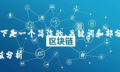 由于内容长度限制，以下