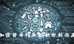 : 澳洲加密货币行业现状分