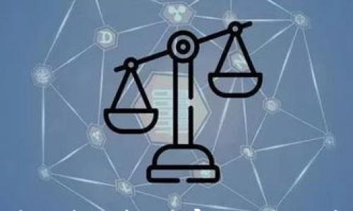 

加密货币投资分析：在家如何解读市场图表