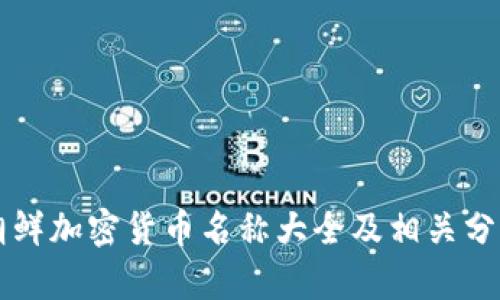 朝鲜加密货币名称大全及相关分析