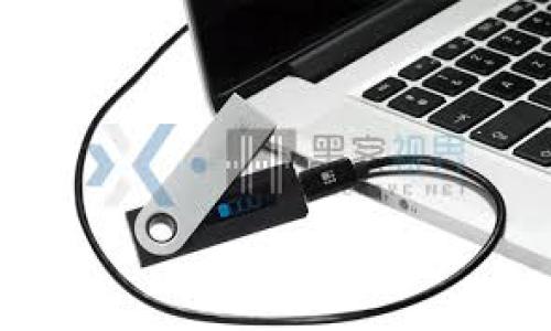 

2023年加密货币市场的47种主要货币介绍