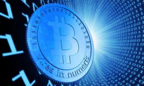 

2023年加密货币市场的47种主要货币介绍