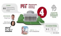 以太坊钱包是否会丢失？