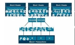 三款优质以太坊钱包在安