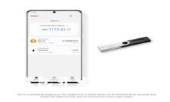 以太坊代币钱包开发指南