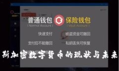 俄罗斯加密数字货币的现