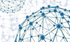 原子钱包支持以太坊及其