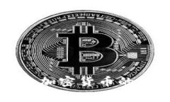 阿联酋投资加密货币的现