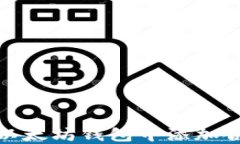 如何在以太坊钱包中添加