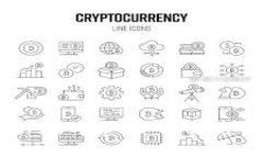 小狐钱包最新版本6110元说