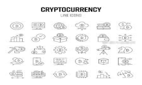 小狐钱包最新版本6110元说明及使用指南